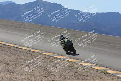 media/Dec-15-2023-Apex Assassins (Fri) [[91f19fb1c7]]/Trackday 2/Session 2 (Bowl)/